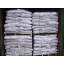 Best Quality of STPP 94%Min Fron China/Powder